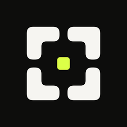 ONAGI