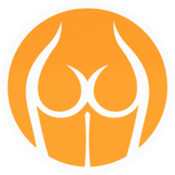 BUTTCOIN