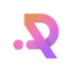 RATIO
