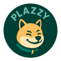 PLAZZY