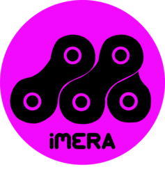 IMERA