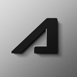 ARCN