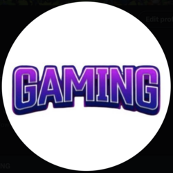 GAMING