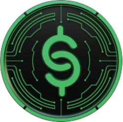 SNC