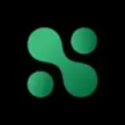 SN46