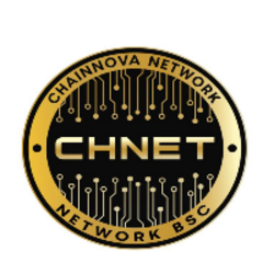 CHNET