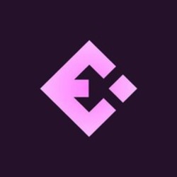 ELYSYN