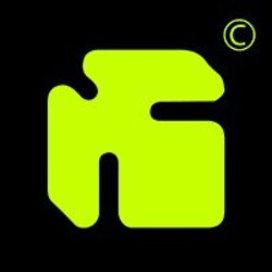 NQAI