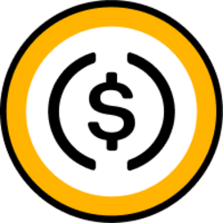 SUSD