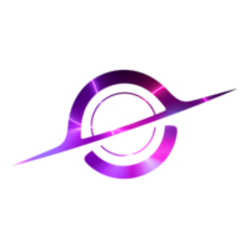 VOID
