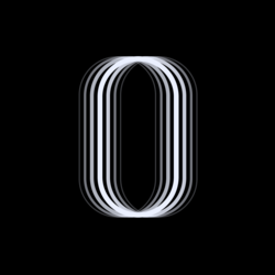 OMNI