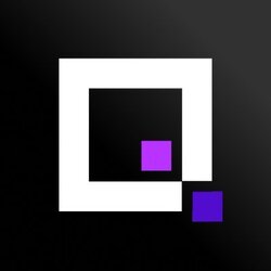 QTO