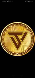 VTCN