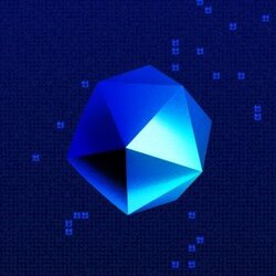 SN6