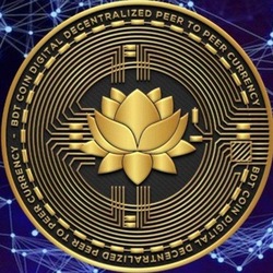 BDTC