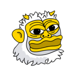 YETI