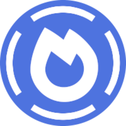 FBX