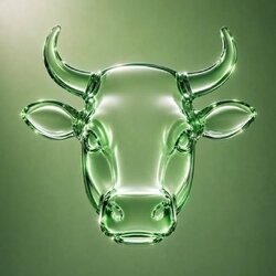 CASHCOW